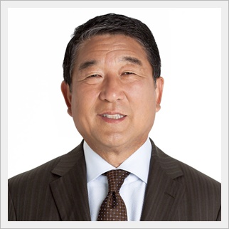 世界ウルルン滞在記SP!出演者やナレーションは誰?内容は面白い?7