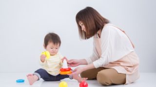 10連休で保育士が人手不足!保育園の苦痛な問題と子供への影響は?9