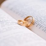 廣瀬智紀の家族構成や性格・結婚は？事務所や出演予定も気になる！