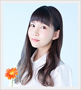 9nineの代表曲は?初期メンバー時代のヒット曲やデビュー曲も!4