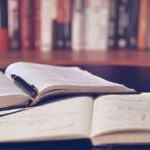 嵐活動休止はいつから？いつまで？25周年には再始動との裏事情も！