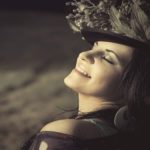 安田聖愛は美人でかわいい！中学校や高校はどこ？彼氏はいるの？