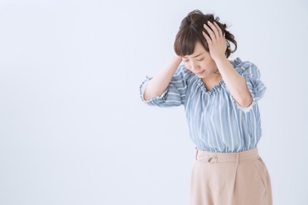 10連休が悪夢!幼稚園や保育園はどうなる?困るという声が続出!4
