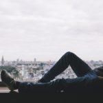 甲斐翔真がかっこいい！出身の高校や中学はどこ？家族構成も気になる