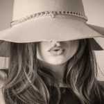 安田聖愛の魅力！モデルとしてのスタイルやかわいい画像も紹介！