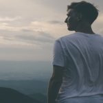 福山翔大がイケメンすぎる！大学や高校も福岡？彼女はいるの？