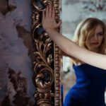 深川麻衣の朝ドラで評判の演技力は学生時代から？その経歴や魅力も！