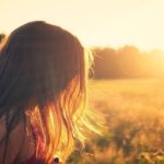 小篠恵奈のかわいい画像まとめ！デビュー当時や高校時代の写真も！