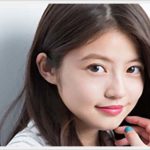 今田美桜の両親や兄弟・家族構成は？高畑充希やあびる優に似てる！？