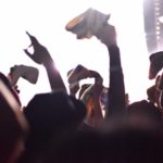 キンプリ平野紫耀の高校大学はどこ？彼女は？好きなタイプも知りたい