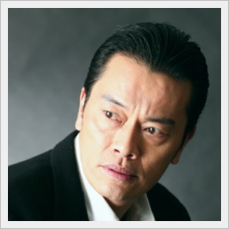 ラジエーションハウスの出演者は?その評判と演じる登場人物は誰?3
