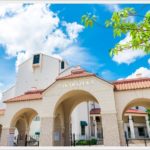 松岡恵が宝塚音楽学校を卒業！その成績や順位は？実力は家系ゆずり？