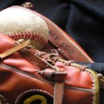 イチロー 引退の理由は年齢？過去の通算成績や年棒はレジェンド級！