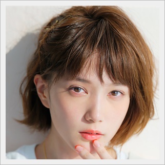 ラジエーションハウスの出演者は?その評判と演じる登場人物は誰?2
