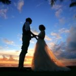 福島弓子のイチローとの出会いは？結婚の経緯や元彼の存在も気になる