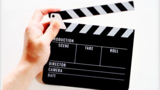 ラジエーションハウスの出演者は?その評判と演じる登場人物は誰?4