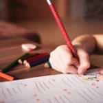 大沢あかねが第3子出産！性別はどっち？子供の名前や画像も気になる