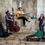 Kalafina解散の真相はメンバーの不仲説や女性幹部との確執か？