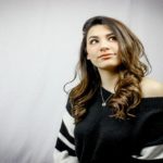 西野カナが入籍！ラブラブな旦那さんとはでき婚？顏はかっこいい？