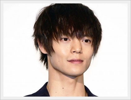 ラジエーションハウスの五十嵐唯織と甘春杏はどんな人物?恋愛は?2