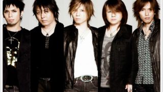 ジャンヌダルクの解散理由!ka-yu脱退やyasuが病気を治療するため?