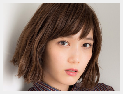 ラジエーションハウスの五十嵐唯織と甘春杏はどんな人物?恋愛は?3