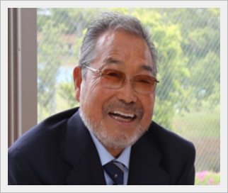 小出義雄監督の家族構成は?娘は陸上選手で嫁は監督時代の教え子?2