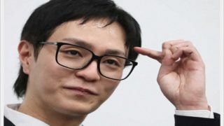 浦田直也の学歴!出身の大学や高校はどこ?学生時代は真面目との噂も