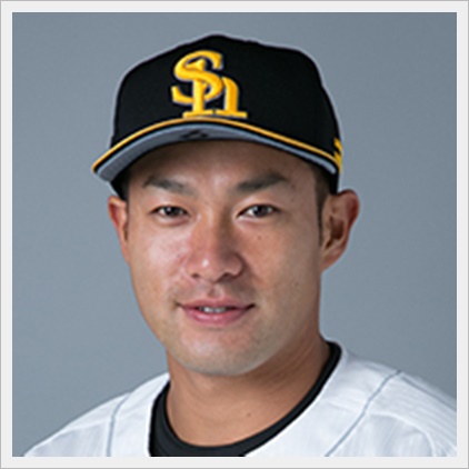 柳田悠岐が肉離れで登録抹消に!けがの状態や復帰はいつになるのか?2