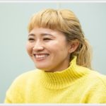 丸山桂里奈の家族構成！両親や兄弟は？母は元モデルで父は料理人？