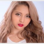 ゆきぽよの家族構成！両親や兄弟は？妹もかわいいって本当？