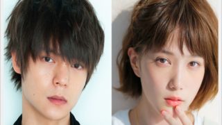 ラジエーションハウスの五十嵐唯織と甘春杏はどんな人物?恋愛は?