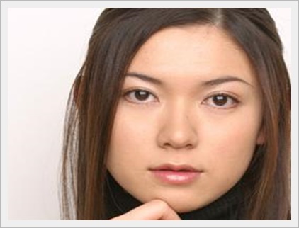小嶺麗奈の家族はケアハウス経営者?実家の場所や結婚による跡取りも2