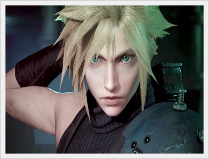 FF7リメイクが遅すぎる?発売延期は作り直しが原因?開発失敗の噂も2
