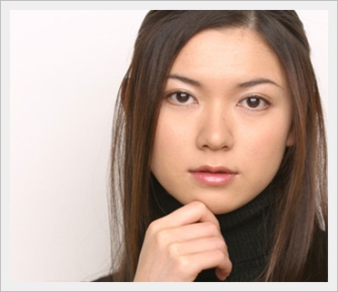 小嶺麗奈の学歴がやばい!中学は進学校で高校は中退?理由は金八?2