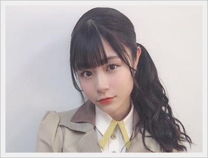 NGT清司麗菜は黒メンバー?山口との繋がりやツイッター炎上はなぜ?3