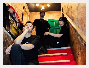 THE XXXXXX(ザ・シックス)の意味は?結成の理由や今後のライブ予定も8