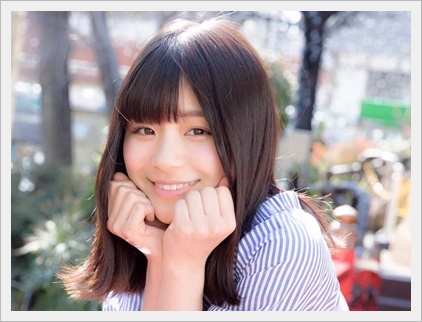 NGT清司麗菜は黒メンバー?山口との繋がりやツイッター炎上はなぜ?2