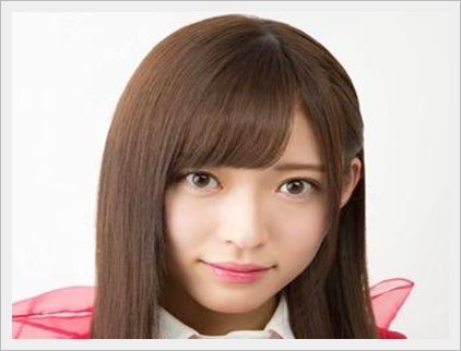 NGT清司麗菜は黒メンバー?山口との繋がりやツイッター炎上はなぜ?4