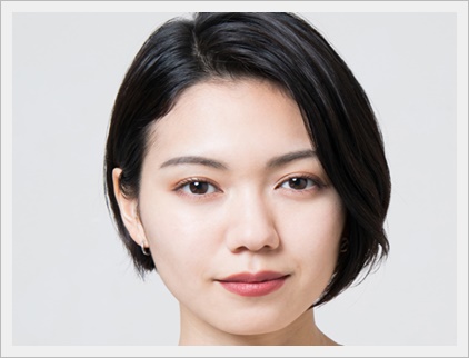 ストロベリーナイトサーガが不評?なぜ前作と同じ内容?違いを比較!3