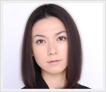 小嶺麗奈の学歴がやばい!中学は進学校で高校は中退?理由は金八?