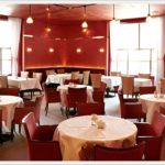 資生堂パーラーの混雑状況！待ち時間はどのくらい？評判や口コミも！