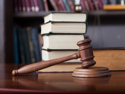退職代行は訴えられる?裁判や懲戒解雇の危険は?会社側の反応も3