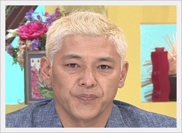 吉本闇営業の真相は?バレた理由やリークした人物は誰?黒幕の存在も3