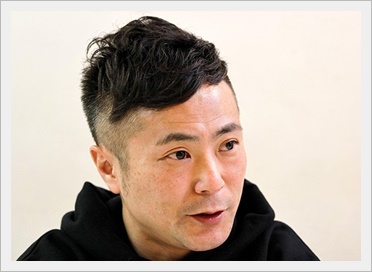 吉本闇営業の税金は?確定申告や納税は必要?参加芸人に脱税疑惑も!5