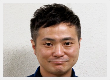 吉本闇営業の真相は?バレた理由やリークした人物は誰?黒幕の存在も