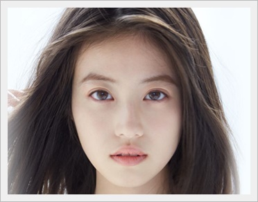 今田美桜の元彼&彼氏は?ジャニーズ平野紫耀や中川大志との交際も?