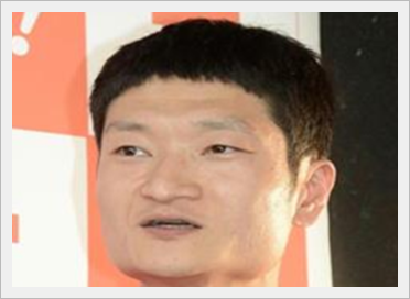 吉本闇営業の真相は?バレた理由やリークした人物は誰?黒幕の存在も4