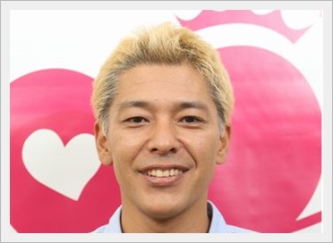 吉本闇営業の税金は?確定申告や納税は必要?参加芸人に脱税疑惑も!4