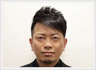 吉本闇営業の税金は?確定申告や納税は必要?参加芸人に脱税疑惑も!2
